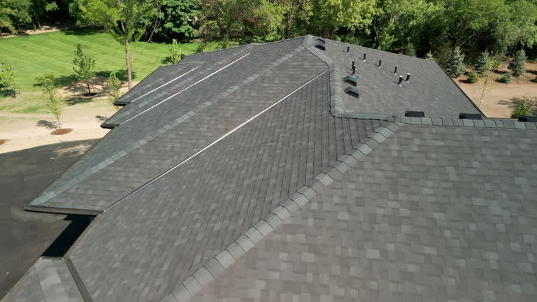 King Of Prussia, PA Roofing Service Company