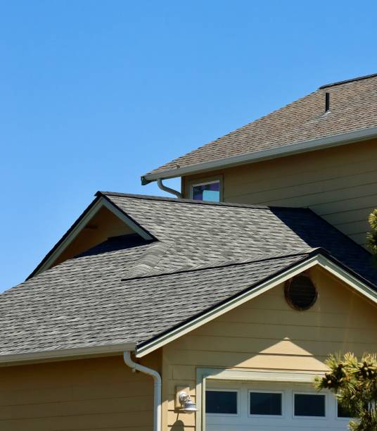 Best Emergency Roof Repair Services  in King Of Prussia, PA