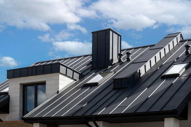 Best Roof Maintenance and Cleaning  in King Of Prussia, PA